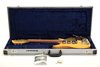 Rickenbacker 325/6 V59, Mapleglo: Free image2
