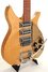 Rickenbacker 325/6 V59, Mapleglo: Body - Front