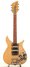 Rickenbacker 325/6 V59, Mapleglo: Full Instrument - Front