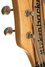 Rickenbacker 325/6 V59, Mapleglo: Close up - Free