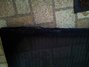Rickenbacker /amp , Black: Free image