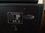 Rickenbacker /amp , Black: Close up - Free