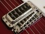 Rickenbacker 330/6 , Burgundy: Free image2