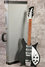 Rickenbacker 325/6 V63, Jetglo: Free image2