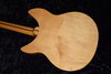 Rickenbacker 340/6 BH BT, Mapleglo: Free image