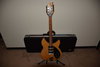 Rickenbacker 340/6 BH BT, Mapleglo: Full Instrument - Front