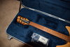 Rickenbacker 340/6 BH BT, Mapleglo: Neck - Front