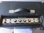 Rickenbacker TR35B/amp , Black: Free image