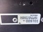 Rickenbacker TR35B/amp , Black: Close up - Free