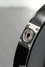 Rickenbacker 4003/4 S, Jetglo: Free image2