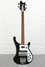 Rickenbacker 4003/4 S, Jetglo: Full Instrument - Front