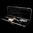 Rickenbacker 330/6 , Jetglo: Free image