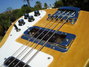 Rickenbacker 4003/4 , Mapleglo: Free image2