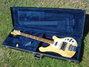 Rickenbacker 4003/4 , Mapleglo: Full Instrument - Front
