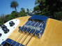 Rickenbacker 4003/4 , Mapleglo: Close up - Free2