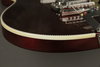 Rickenbacker 660/6 , Ruby: Free image
