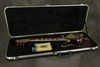 Rickenbacker 660/6 , Ruby: Free image2