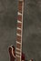 Rickenbacker 660/6 , Ruby: Neck - Front