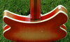 Rickenbacker 375/6 O.S., Fireglo: Free image