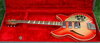 Rickenbacker 375/6 O.S., Fireglo: Free image2