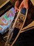 Rickenbacker 370/6 , Midnightblue: Free image2