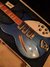 Rickenbacker 370/6 , Midnightblue: Body - Front