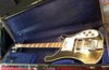 Rickenbacker 4001/4 , Jetglo: Free image