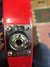 Rickenbacker 610/6 BH BT, Red: Close up - Free