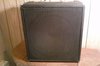 Rickenbacker TR35B/amp , Black: Free image2