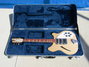 Rickenbacker 370/6 , Mapleglo: Free image2