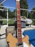 Rickenbacker 370/6 , Mapleglo: Neck - Front