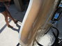 Rickenbacker 370/6 , Mapleglo: Close up - Free2