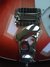 Rickenbacker 620/6 , Fireglo: Free image