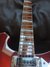 Rickenbacker 620/6 , Fireglo: Free image2