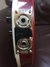 Rickenbacker 620/6 , Fireglo: Close up - Free