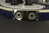 Rickenbacker 4003/4 , Azureglo: Free image2