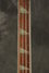 Rickenbacker 4003/4 , Azureglo: Neck - Front