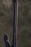 Rickenbacker 4003/4 , Azureglo: Neck - Rear