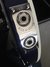 Rickenbacker 360/6 , Midnightblue: Close up - Free