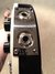 Rickenbacker 4003/4 , Jetglo: Close up - Free
