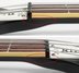 Rickenbacker 4001/4 , Jetglo: Free image2
