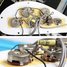 Rickenbacker 4001/4 , Jetglo: Close up - Free2