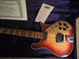 Rickenbacker 660/12 TP, Fireglo: Free image2