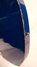 Rickenbacker 450/6 , Azureglo: Free image