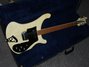 Rickenbacker 480/6 , White: Full Instrument - Front