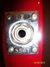 Rickenbacker 330/6 , Fireglo: Close up - Free