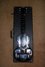 Rickenbacker B/6 , Black: Free image