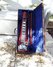 Rickenbacker 102/6 LapSteel, Red: Full Instrument - Front