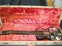 Rickenbacker B/6 LapSteel, Black: Free image