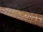 Rickenbacker 310/6 C64, MonteBrown: Neck - Front